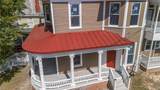 222 Clay St - Photo 7