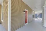 222 Clay St - Photo 8