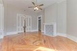 222 Clay St - Photo 9