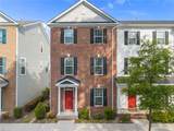 213 Runnel St - Photo 1
