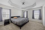 213 Runnel St - Photo 10