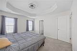 213 Runnel St - Photo 11