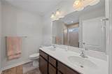 213 Runnel St - Photo 12