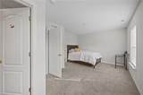 213 Runnel St - Photo 13