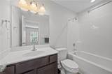 213 Runnel St - Photo 15