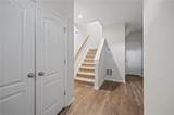 213 Runnel St - Photo 17