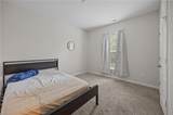 213 Runnel St - Photo 18
