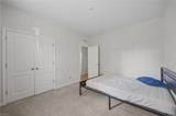 213 Runnel St - Photo 19