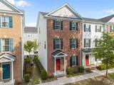 213 Runnel St - Photo 2