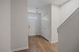 213 Runnel St - Photo 20