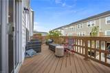 213 Runnel St - Photo 21