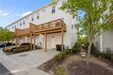 213 Runnel St - Photo 22