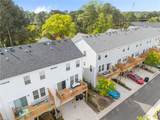 213 Runnel St - Photo 23