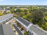 213 Runnel St - Photo 24
