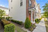 213 Runnel St - Photo 26