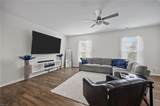 213 Runnel St - Photo 3