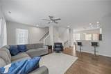 213 Runnel St - Photo 4