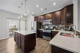 213 Runnel St - Photo 5