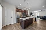 213 Runnel St - Photo 6