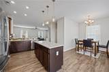 213 Runnel St - Photo 7