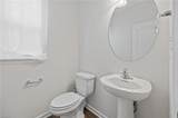 213 Runnel St - Photo 8