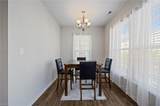 213 Runnel St - Photo 9