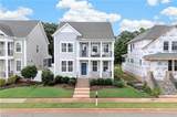 7161 Pattersons View Ln - Photo 1