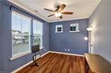 7161 Pattersons View Ln - Photo 10