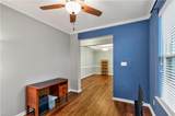7161 Pattersons View Ln - Photo 11