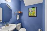 7161 Pattersons View Ln - Photo 12