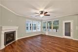 7161 Pattersons View Ln - Photo 13