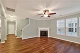 7161 Pattersons View Ln - Photo 14