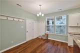 7161 Pattersons View Ln - Photo 15