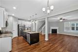 7161 Pattersons View Ln - Photo 16