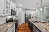 7161 Pattersons View Ln - Photo 17