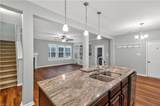 7161 Pattersons View Ln - Photo 18