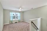 7161 Pattersons View Ln - Photo 19