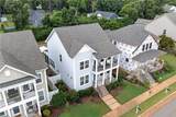 7161 Pattersons View Ln - Photo 2