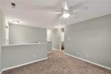 7161 Pattersons View Ln - Photo 20