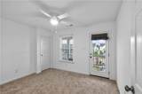 7161 Pattersons View Ln - Photo 21