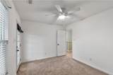 7161 Pattersons View Ln - Photo 22