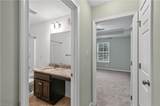 7161 Pattersons View Ln - Photo 23
