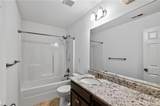 7161 Pattersons View Ln - Photo 24