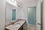 7161 Pattersons View Ln - Photo 25