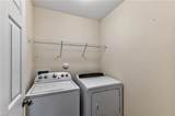 7161 Pattersons View Ln - Photo 26