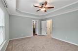 7161 Pattersons View Ln - Photo 27
