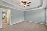 7161 Pattersons View Ln - Photo 28