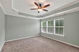 7161 Pattersons View Ln - Photo 29