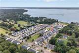 7161 Pattersons View Ln - Photo 3