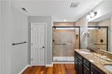 7161 Pattersons View Ln - Photo 30